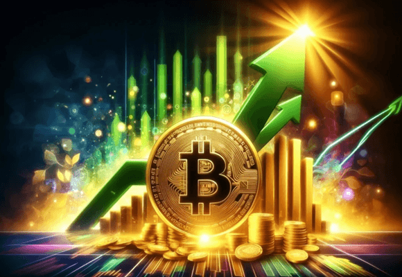 欧易交易所下载